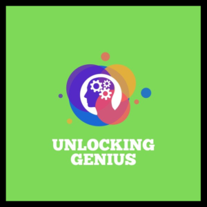 Child Psychology - per session